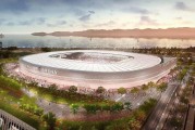 意甲 | 10年审批终破局：卡利亚里2亿欧造新主场，冲刺2032欧洲杯
