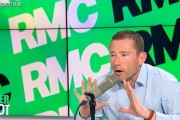 解雇整个医疗团队！皇马不满姆巴佩治疗问题，伯纳乌“发怒了”