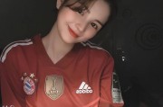 皇马VS拜仁，里斯本VS阿森纳，今晚2场大战精准预测，悬念十足