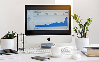 1-1！英超神剧情：15人伤停 倒数第五绝平10.2亿豪门 终结6连败