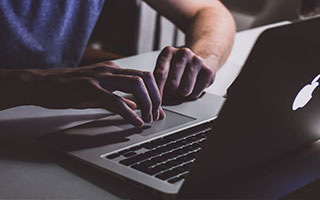 废了！被移除名单！复出仅踢3场，林皇下家曝光！